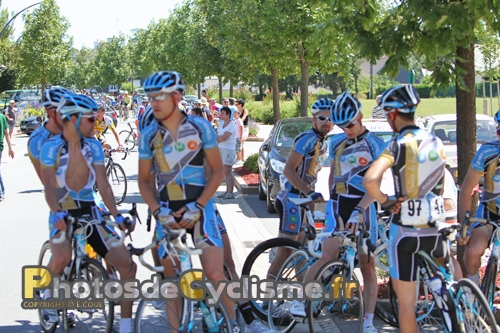 18 juillet 2010 Moreac (54)